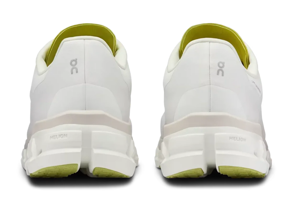 On Running Cloudflow 4 'White Sand'