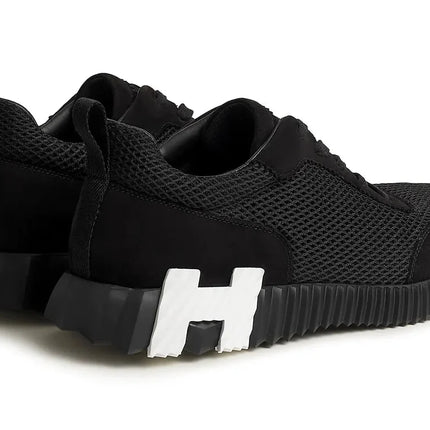 Hermes Bouncing "Black"