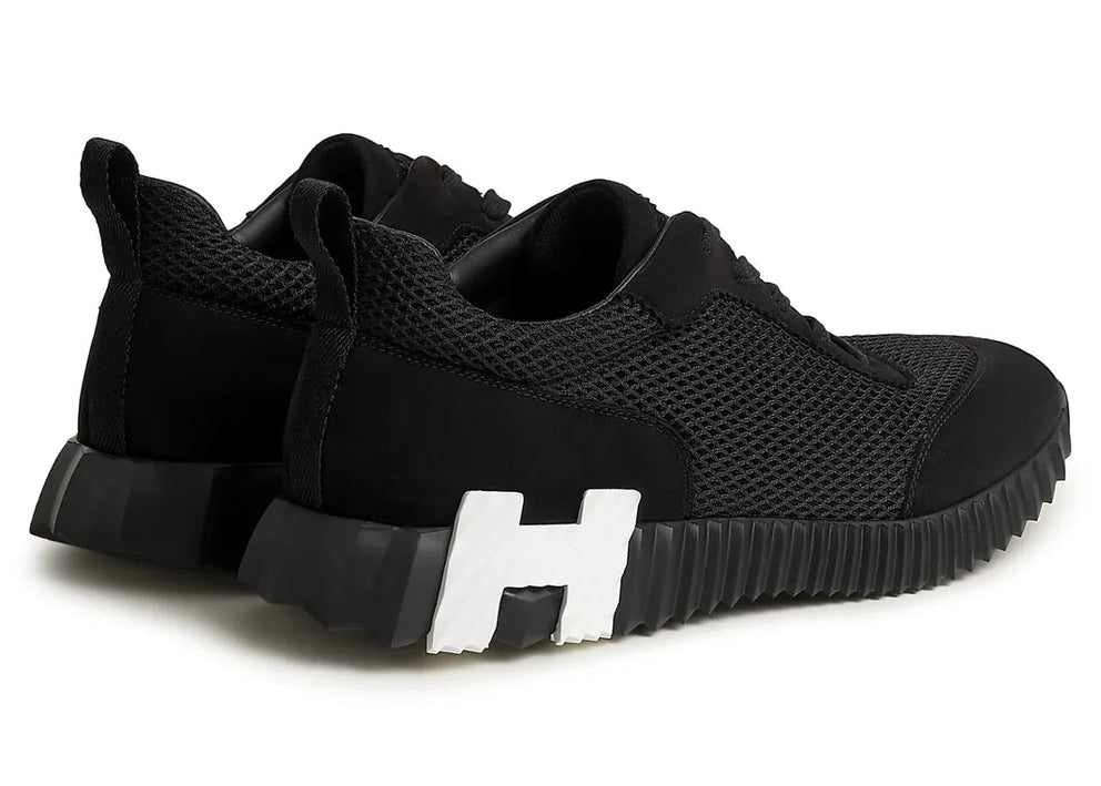 Hermes Bouncing "Black"