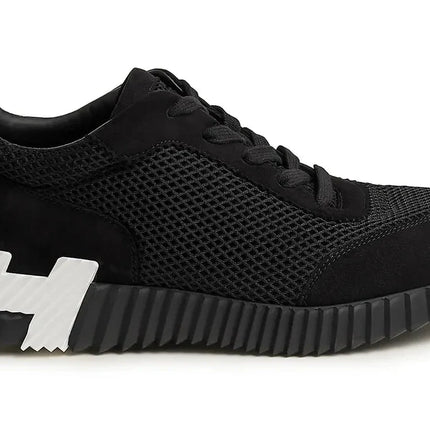 Hermes Bouncing "Black"