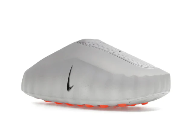 Nike Mind 001 "Grey"