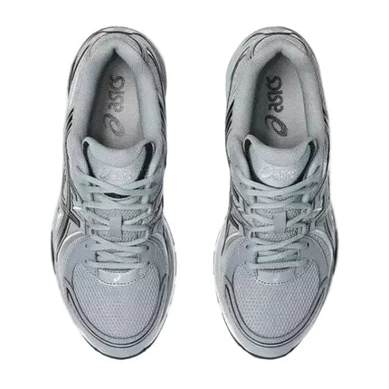Asics Gel-Sekiran "Grey"