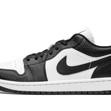 AIR JORDAN 1 LOW "Homage"