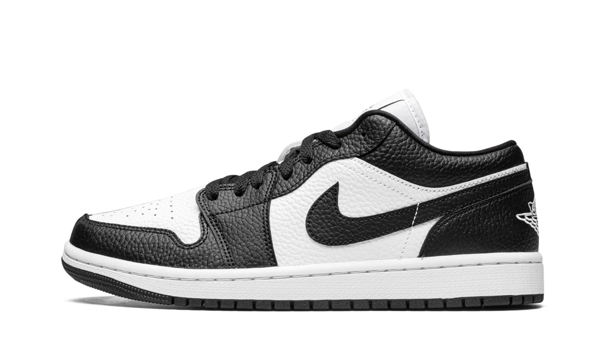 AIR JORDAN 1 LOW "Homage"