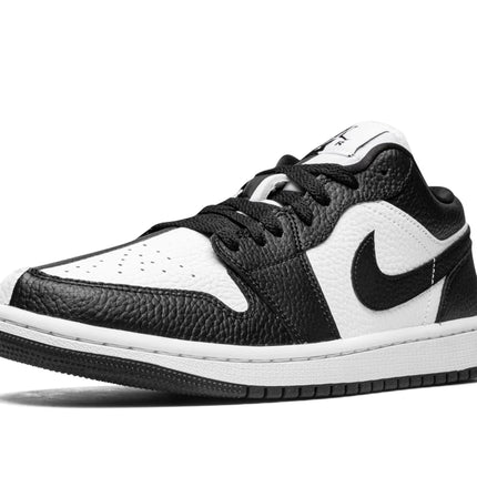 AIR JORDAN 1 LOW "Homage"