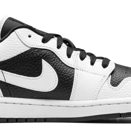 AIR JORDAN 1 LOW "Homage"