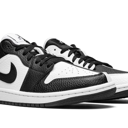 AIR JORDAN 1 LOW "Homage"