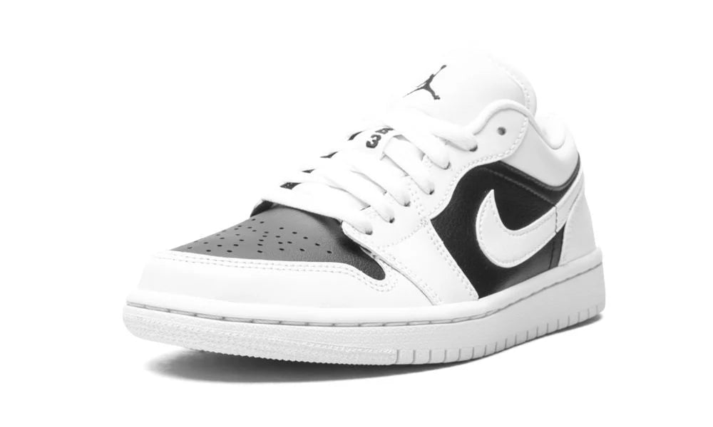 Air Jordan 1 Low  "Panda"