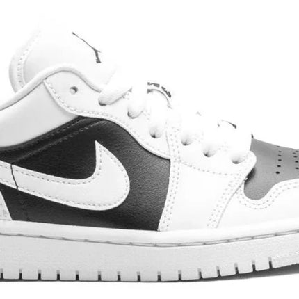 Air Jordan 1 Low  "Panda"