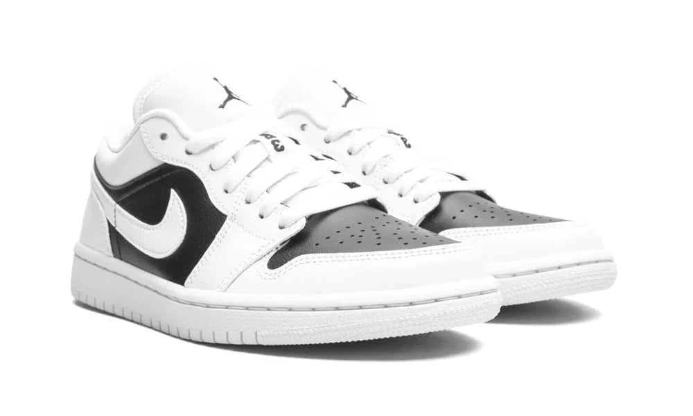 Air Jordan 1 Low  "Panda"