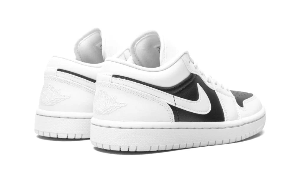 Air Jordan 1 Low  "Panda"