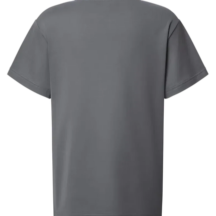 Louis Vuitton Gradient Signature T-Shirt "Petrole"