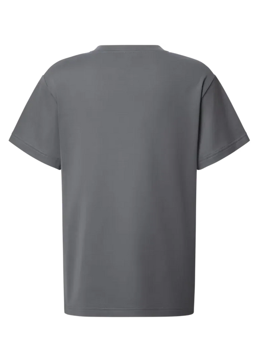 Louis Vuitton Gradient Signature T-Shirt "Petrole"