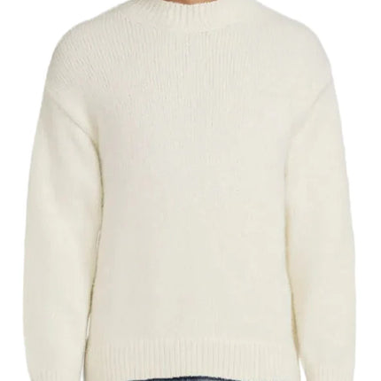 Jacquemus Sweater 'White'