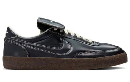 Nike Killshot 2 Premium 'Black'