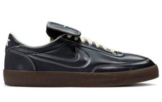 Nike Killshot 2 Premium 'Black' – kicksfor