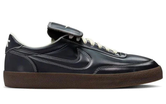 Nike Killshot 2 Premium 'Black'