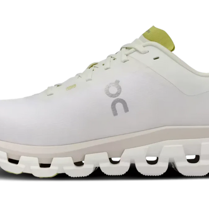 On Running Cloudflow 4 'White Sand'
