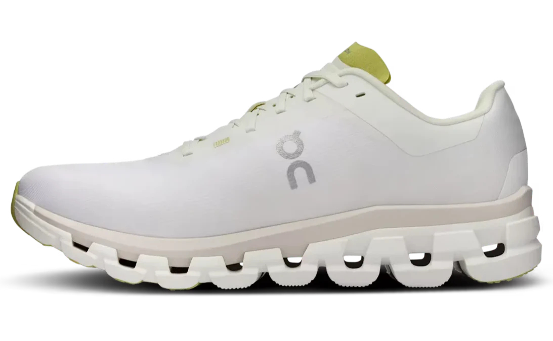 On Running Cloudflow 4 'White Sand'