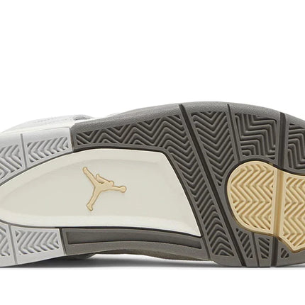 Nike Air Jordan 4 Retro SE 'Craft'