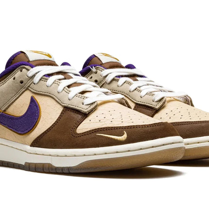 DUNK LOW PRM "Setsubun"