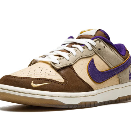 DUNK LOW PRM "Setsubun"