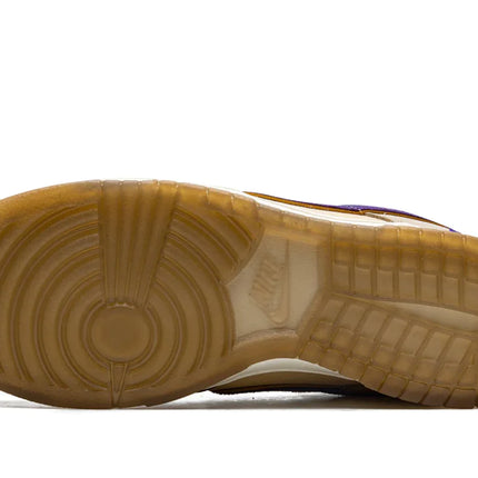 DUNK LOW PRM "Setsubun"