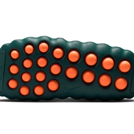 Nike Mind 001 "Green"