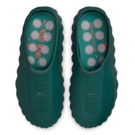 Nike Mind 001 "Green"