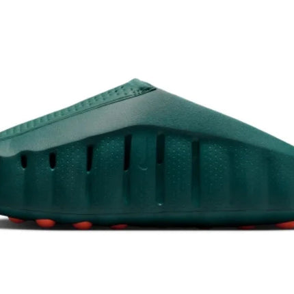 Nike Mind 001 "Green"