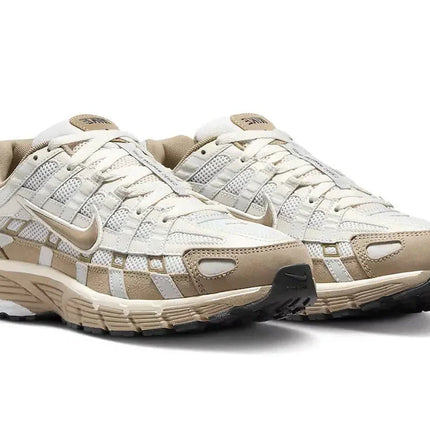 Nike P-6000 "Khaki"