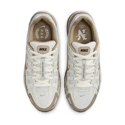 Nike P-6000 "Khaki"