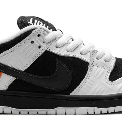 SB DUNK LOW "TIGHTBOOTH"