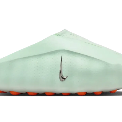 Nike Mind 001 "Barely Green"
