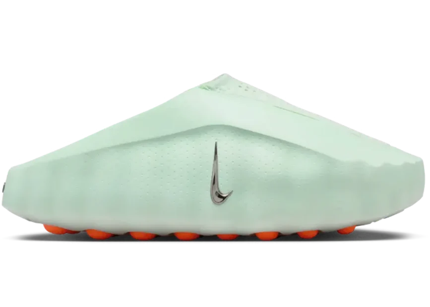 Nike Mind 001 "Barely Green"
