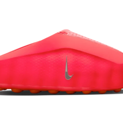 Nike Mind 001 "Red"
