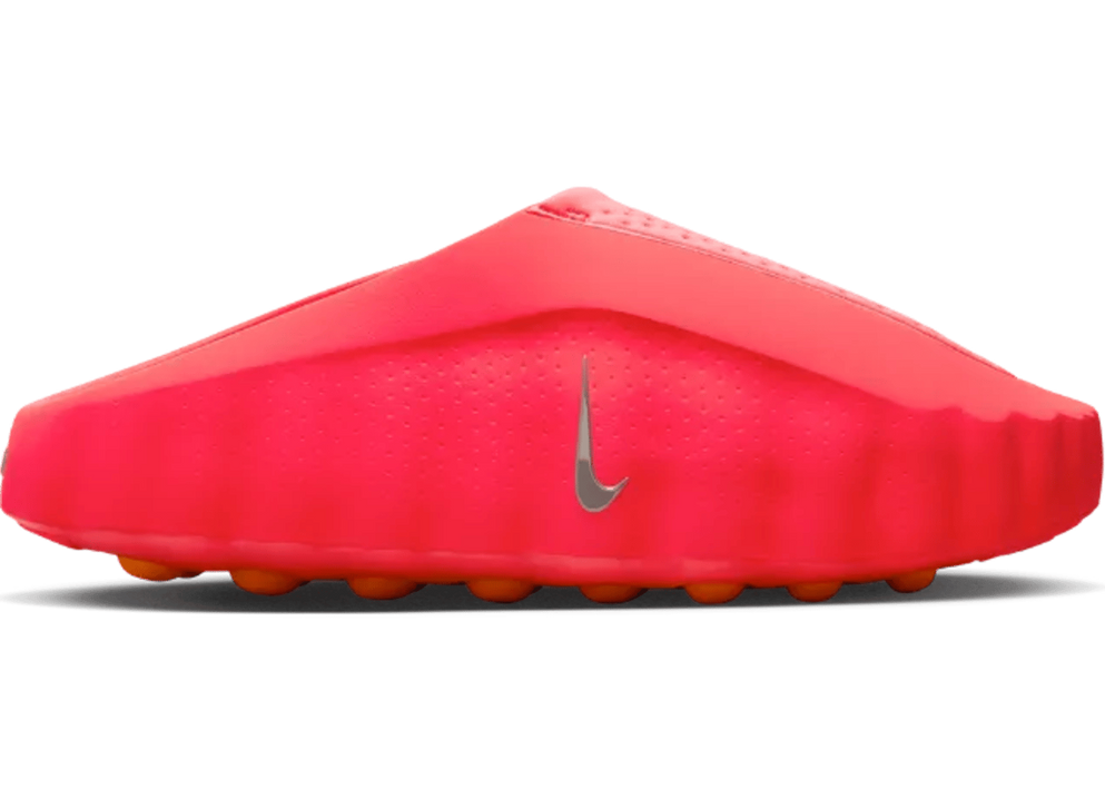 Nike Mind 001 "Red"