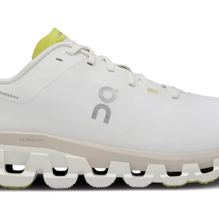 On Running Cloudflow 4 'White Sand'