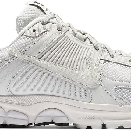 Nike Zoom Vomero 5  "Light grey"