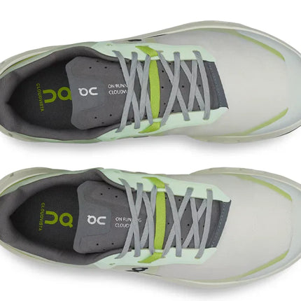 On Cloudvista 2 Sneakers Lima/Kiwa