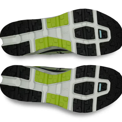 On Cloudvista 2 Sneakers Lima/Kiwa