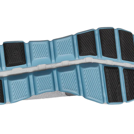On Cloud X 2.0 'Gris Bleu'