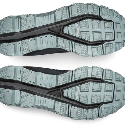 On Cloudventure 3.0 'Black Bleu'