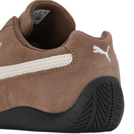 Puma Speedcast Archive 'Haute Coffee/Frosted Ivory'
