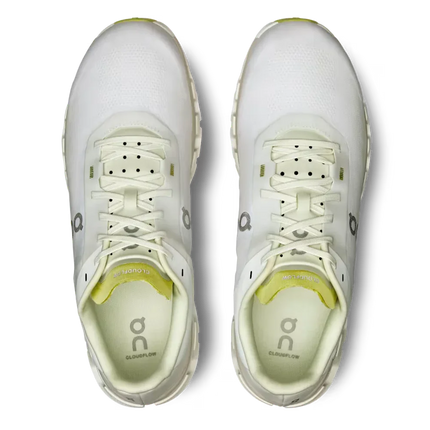 On Running Cloudflow 4 'White Sand'