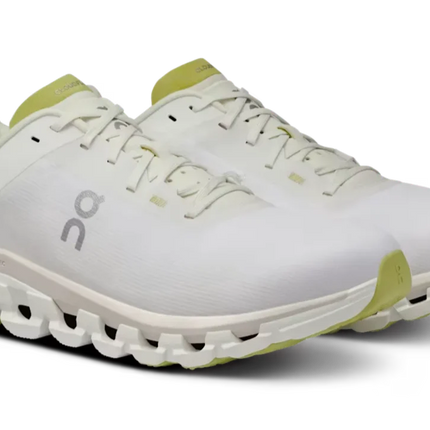 On Running Cloudflow 4 'White Sand'