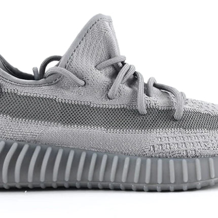 Yeezy Boost 350 V2 'Space Ash'