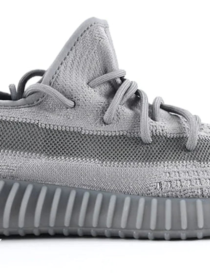 Collection image for: Yeezy