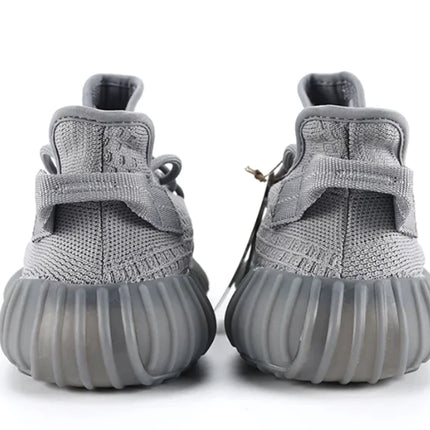 Yeezy Boost 350 V2 'Space Ash'