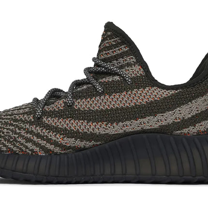 Yeezy Boost 350 V2 'Carbon Beluga'